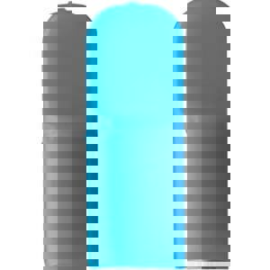 10PK AKG MUP81 MICROLITE ACCS MAKE-UP PR